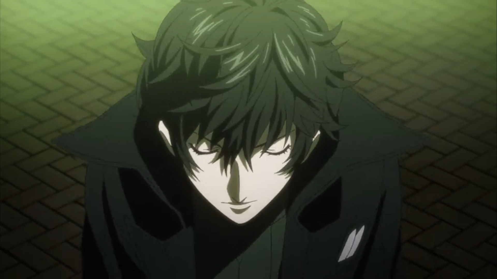 Persona 5 Anime Announced: What It Needs to Succeed | Around Akiba