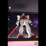 2015-02-gundam-cafe_009v