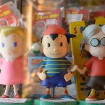 2015-02-mandarake_005