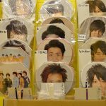 2015-02-mandarake_007