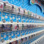 2015-02-yodobashi_014