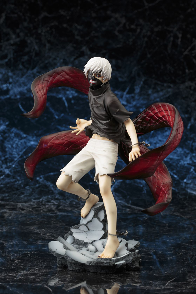 PP598_kaneki_awakened_0983_R