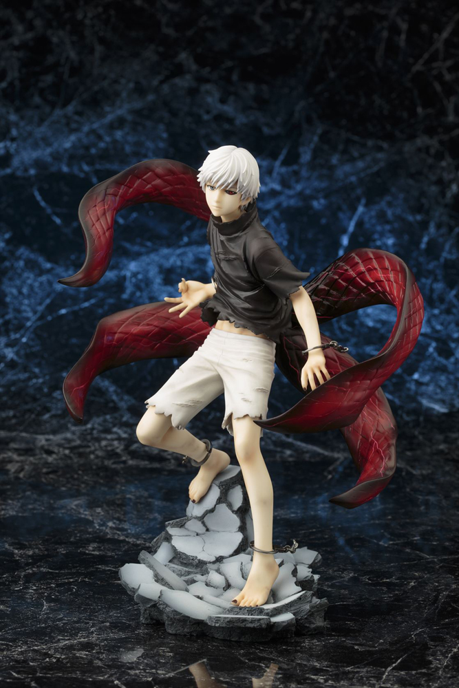 PP598_kaneki_awakened_0987_R