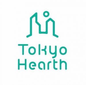 Tokyo Hearth, Inc. 