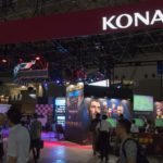 W1920Q90_IMG_1974