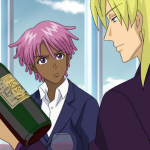 neo yokio photo 2