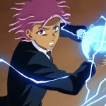 neo yokio photo 1