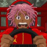 neo yokio photo 3