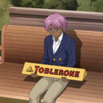 what is neo yokio