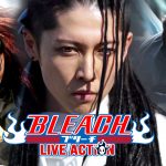 Bleach clickbait