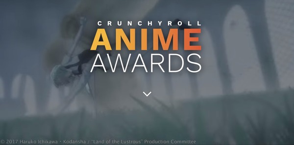 anime awards 2017 in a nutshell reddit