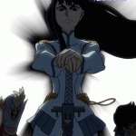 kill_la_kill_satsuki