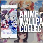 Wallpaper collections