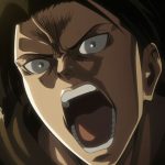 Attack on Titan Season 3 – The wait is finally over!