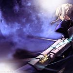 extra-fate-zero-saber-wallpaper-stay-night-nopnop-sword-weapon-hd-full-and-background-x-id-full-fate-zero-saber-wallpaper-hd-and