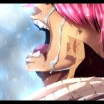 fairy-tail-415-natsu-crying-by-devioussketcher2