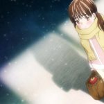 march comes in like a lion S2 e21