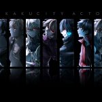 mekakucity_actors_wallpaper_by_cerosigs-d8qyplh