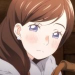 sangatsu no lion s2 e21