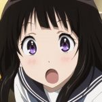 hyouka