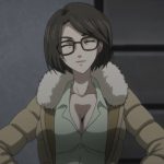 steins gate zero episode 5 judy