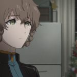 steins;gate 0 episode 4 suzuha