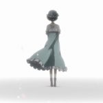Steins Gate 0 E12 Mayuri