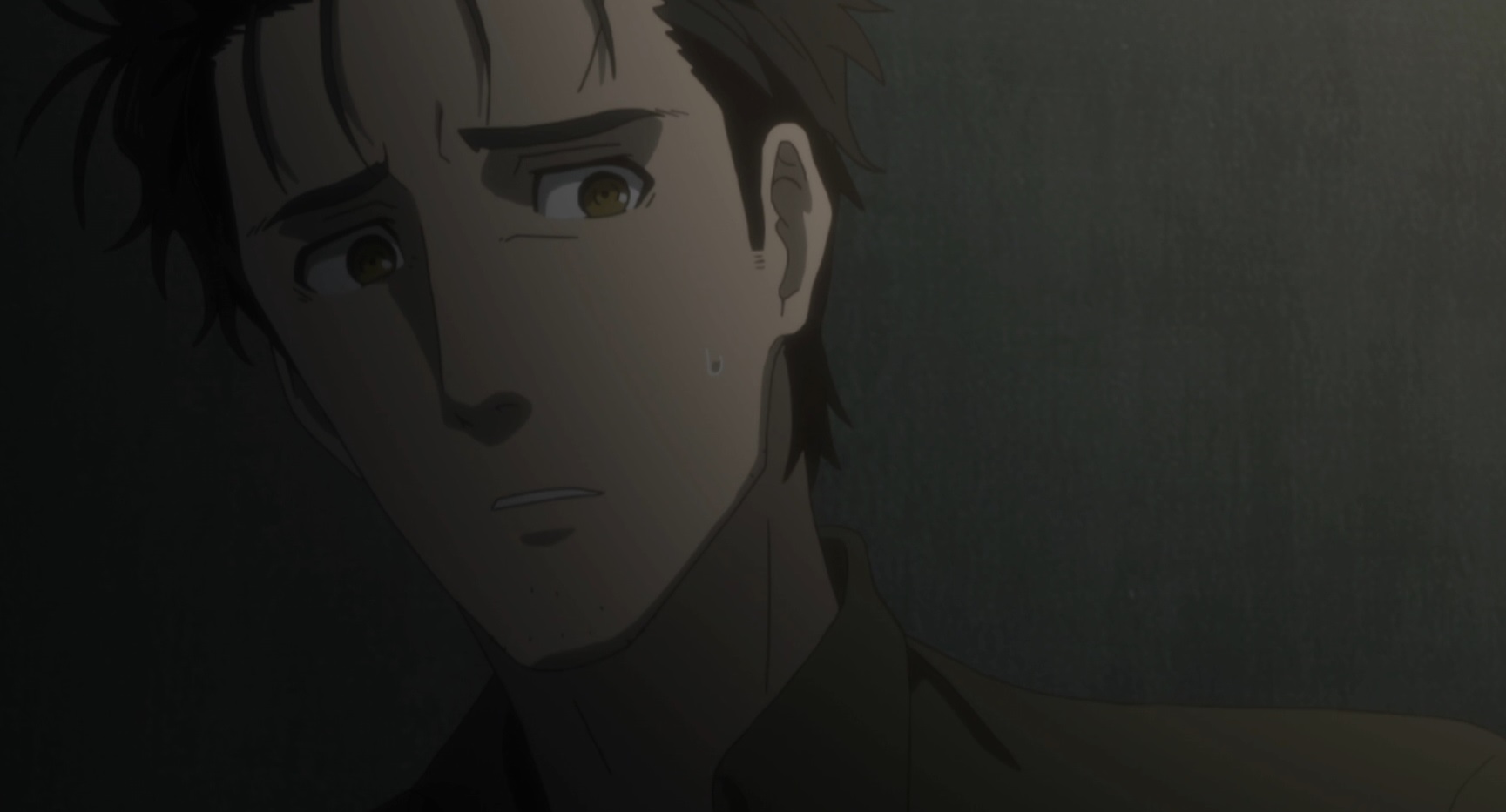 Steins Gate 0 episode 18 review