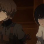 Stein’s Gate zero episode 18 review