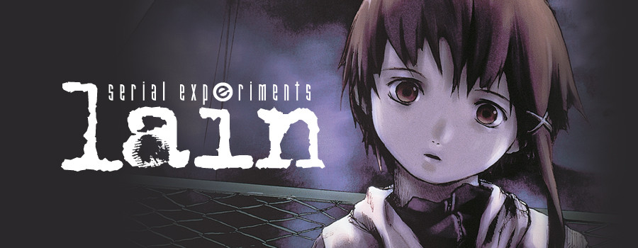 Lain