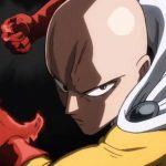 one punch man season 2 announcement date