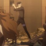 steins gate 0 finale analysis