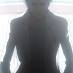 steins gate 0 finale review