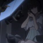 steins gate 0 finale review mayuri