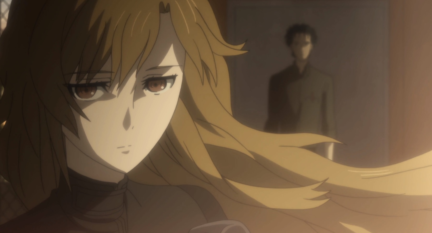 Steins Gate 0, Episode 21 Review: El Psy Congroo | Around Akiba