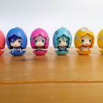 Good Smile Company Chibi