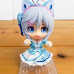 Good Smile Company Nendoroid