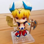 Good Smile Company Nendoroid