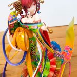 Good Smile Company Oiran Hatsune Miku