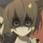 Zombie Land Saga Episode 2 review