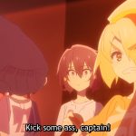 Zombie Land Saga Episode 2 review 3