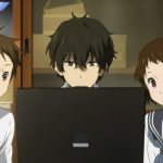 hyouka laptop