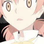 Bloom Into You episode 4 Review 3