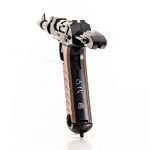 Cosmo Gun