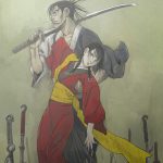 mugen-immortal_visual_fixw_640_hq