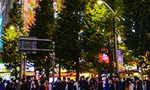 Around Akiba Header New Website