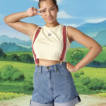 pokemon-levis-collection-3