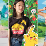 pokemon-levis-collection-release-date
