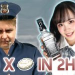 Meet Lala Kudo — Japan’s Youngest Looking Pornstar!