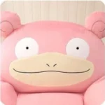 slowpoke4